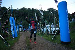 BIB: 
                            <button type="button" onclick="openModal(19341685)" class="btn btn-primary btn-sm float-right btn-popup" data-toggle="modal" data-target=".modal-high-quality">
                        <i class="fas fa-shopping-cart"></i> Add to Cart
                    </button>
                                            <button type="button" onclick="isThisMe(19341685, true)" class="btn btn-success btn-sm float-right btn-popup btn-isme hidden" data-toggle="tooltip" data-placement="bottom" title="นี่คือรูปของคุณใช่ไหม คลิกที่นี่เพื่อเอาเข้าอัลบั้ม">
                        <i class="fas fa-plus"></i> Add to album
                    </button>
                    <button type="button" onclick="isThisMe(19341685, false)" class="btn btn-warning btn-sm float-right btn-popup btn-isnotme hidden">
                        <i class="fas fa-ban"></i> Remove from album
                    </button>